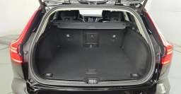 Volvo V60 Cross Country Plus B5 AWD 2026