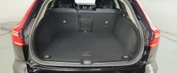 Volvo V60 Cross Country Plus B5 AWD 2026
