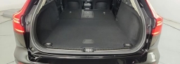Volvo V60 Cross Country Plus B5 AWD 2026
