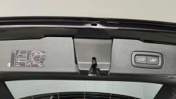 Volvo V60 Cross Country Plus B5 AWD 2026
