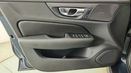 Volvo V60 Cross Country Plus B5 AWD 2026