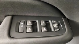 Volvo V60 Cross Country Plus B5 AWD 2026