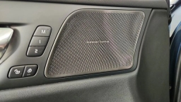 Volvo V60 Cross Country Plus B5 AWD 2026