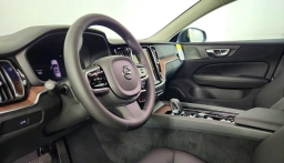 Volvo V60 Cross Country Plus B5 AWD 2026