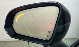 Volvo V60 Cross Country Plus B5 AWD 2026