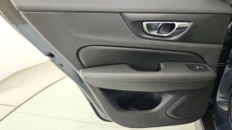 Volvo V60 Cross Country Plus B5 AWD 2026