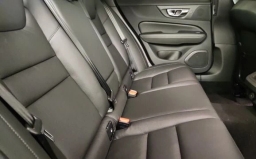 Volvo V60 Cross Country Plus B5 AWD 2026