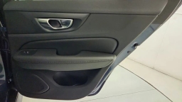 Volvo V60 Cross Country Plus B5 AWD 2026