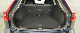 Volvo V60 Cross Country Plus B5 AWD 2026