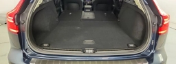 Volvo V60 Cross Country Plus B5 AWD 2026