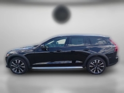 Volvo V60 Cross Country Ultra B5 AWD 2026