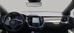 Volvo V60 Cross Country Ultra B5 AWD 2026