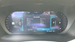 Volvo V60 Cross Country Ultra B5 AWD 2026