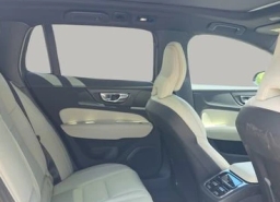Volvo V60 Cross Country Ultra B5 AWD 2026