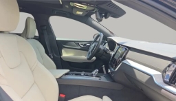 Volvo V60 Cross Country Ultra B5 AWD 2026
