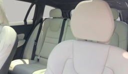 Volvo V60 Cross Country Ultra B5 AWD 2026
