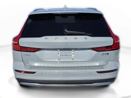 Volvo V60 Cross Country Ultra B5 AWD 2026