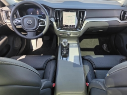 Volvo V60 Cross Country Ultra B5 AWD 2026