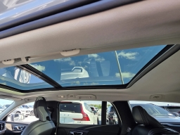 Volvo V60 Cross Country Ultra B5 AWD 2026