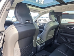 Volvo V60 Cross Country Ultra B5 AWD 2026