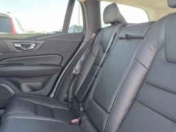 Volvo V60 Cross Country Ultra B5 AWD 2026
