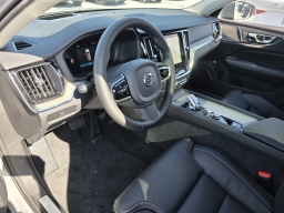 Volvo V60 Cross Country Ultra B5 AWD 2026
