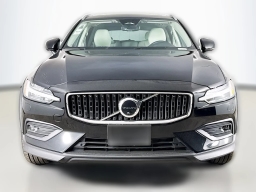 Volvo V60 Cross Country Ultra B5 AWD 2026