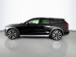 Volvo V60 Cross Country Ultra B5 AWD 2026