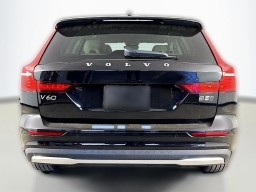 Volvo V60 Cross Country Ultra B5 AWD 2026