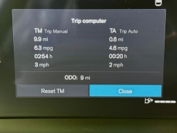 Volvo V60 Cross Country Ultra B5 AWD 2026