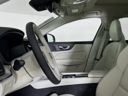 Volvo V60 Cross Country Ultra B5 AWD 2026