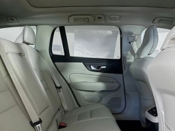 Volvo V60 Cross Country Ultra B5 AWD 2026