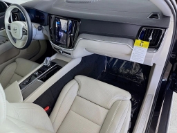 Volvo V60 Cross Country Ultra B5 AWD 2026