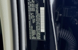 Volvo V60 Cross Country Ultra B5 AWD 2026