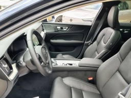 Volvo V60 Cross Country Ultra B5 AWD 2026