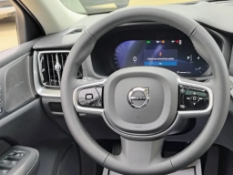Volvo V60 Cross Country Ultra B5 AWD 2026