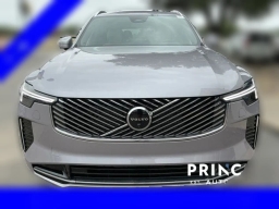 Volvo XC90 Plus B5 AWD 6-Seater 2026