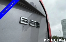 Volvo XC90 Plus B5 AWD 6-Seater 2026