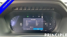 Volvo XC90 Plus B5 AWD 6-Seater 2026