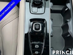 Volvo XC90 Plus B5 AWD 6-Seater 2026