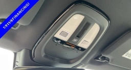 Volvo XC90 Plus B5 AWD 6-Seater 2026