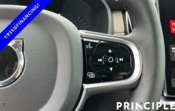 Volvo XC90 Plus B5 AWD 6-Seater 2026
