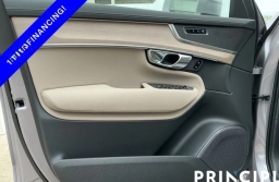 Volvo XC90 Plus B5 AWD 6-Seater 2026