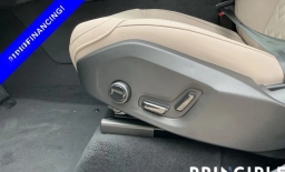 Volvo XC90 Plus B5 AWD 6-Seater 2026