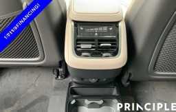Volvo XC90 Plus B5 AWD 6-Seater 2026