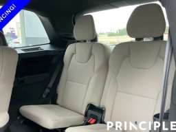 Volvo XC90 Plus B5 AWD 6-Seater 2026