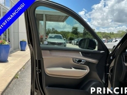 Volvo XC90 Plus B5 AWD 6-Seater 2026