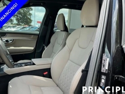 Volvo XC90 Plus B5 AWD 6-Seater 2026