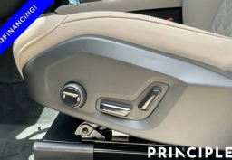 Volvo XC90 Plus B5 AWD 6-Seater 2026