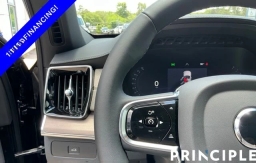 Volvo XC90 Plus B5 AWD 6-Seater 2026